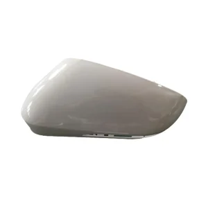 قیمت قاب آینه چپ چری تیگو 8 پرو