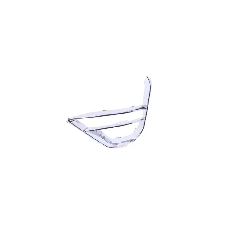 قیمت قاب استیل چراغ روز راست تیگو 8 پرو در اتوچین