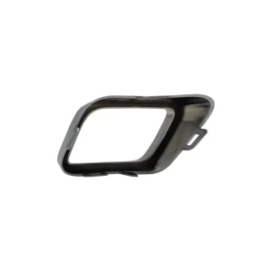 قاب اگزوز راست چپ کی ام سی K7