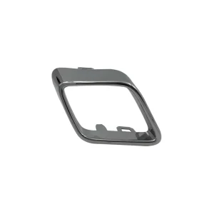 قیمت قاب اگزوز راست چپ کی ام سی K7 در اتوچین