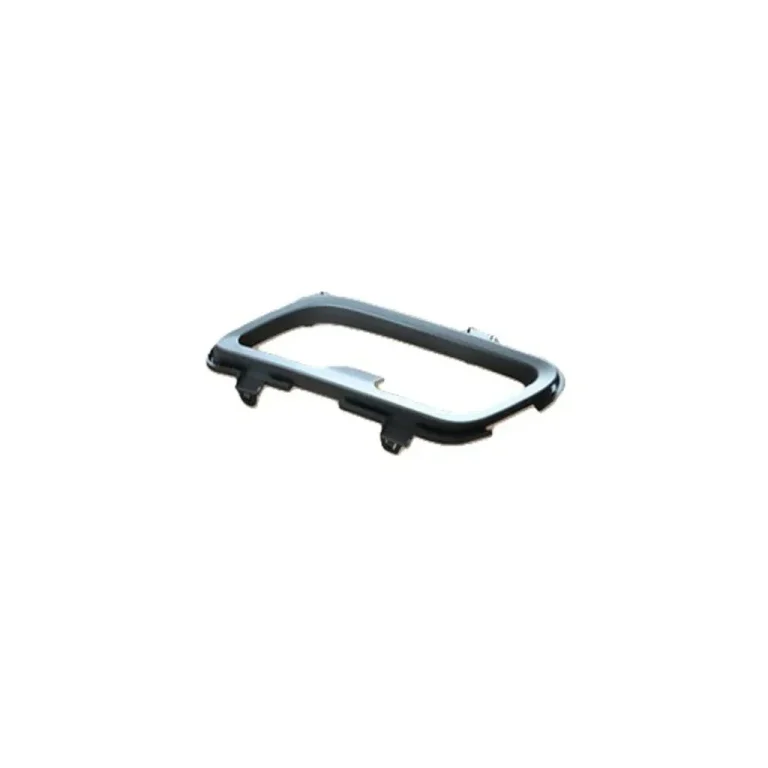 قیمت قاب اگزوز عقب چپ ام وی ام X33 کراس در اتوچین