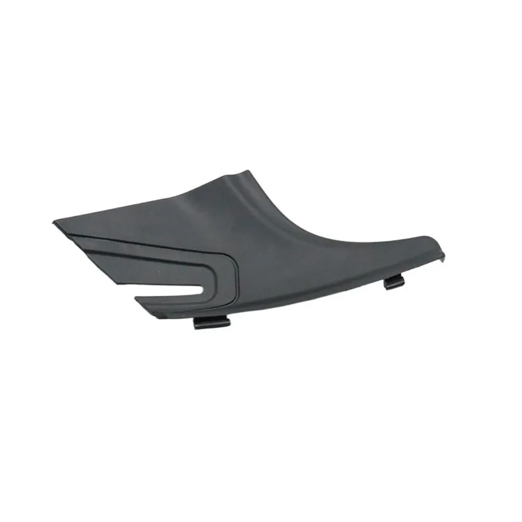 قاب برف پاک کن چپ ام وی ام X22, X22 پرو,X33 کراس قیمت قاب برف پاک کن چپ ام وی ام X22