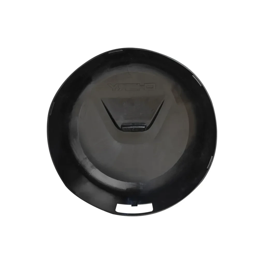 قاب بیرونی زاپاس ام وی ام X33 نیو قاب بیرونی زاپاس ام وی ام X33 نیو - تصویر 2