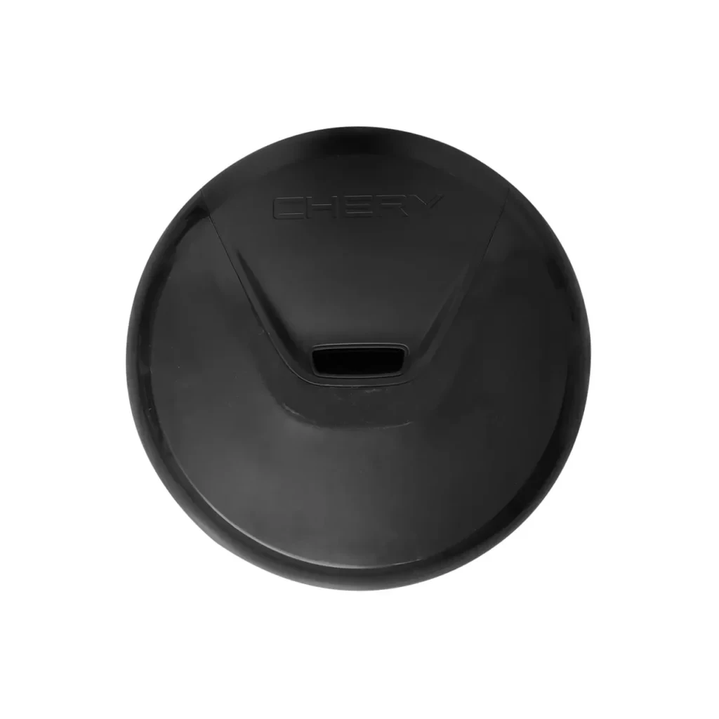 قاب بیرونی زاپاس ام وی ام X33 نیو قیمت قاب بیرونی زاپاس ام وی ام X33 نیو در اتوچین