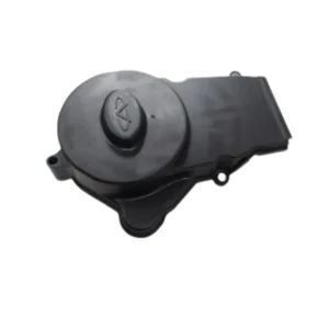 قیمت قاب تسمه تایم ام وی ام 110 قدیم (بالایی) در اتوچین