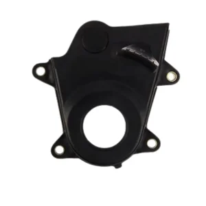 قاب تسمه تایم ام وی ام 110 قدیم (پایین)