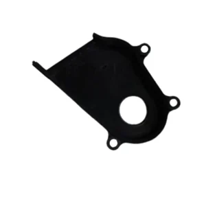 قیمت قاب تسمه تایم ام وی ام 110 قدیم (پایین) در اتوچین