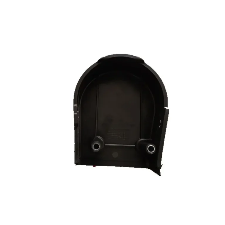 قیمت قاب تسمه تایم (بالا) ام وی ام 315 و X22 دنده در اتوچین