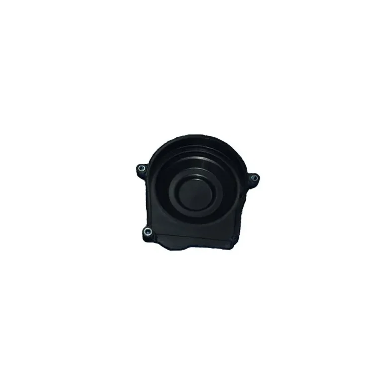 قیمت قاب تسمه تایم (بالا) ام وی ام X22 اتومات در اتوچین