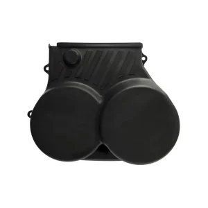 قیمت قاب تسمه تایم بالایی ام وی ام 550 در اتوچین