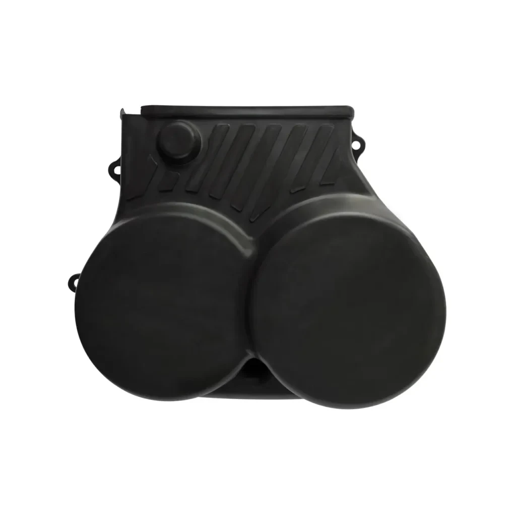 قاب تسمه تایم بالایی ام وی ام 550 قیمت قاب تسمه تایم بالایی ام وی ام 550 در اتوچین