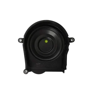 قاب تسمه تایم بالایی ام وی ام X22