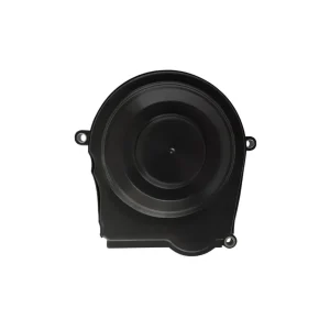 قیمت قاب تسمه تایم بالایی ام وی ام X22 در اتوچین