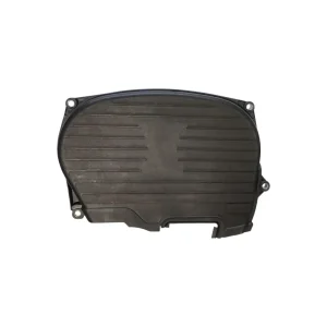 قیمت قاب تسمه تایم بالایی جک S5 در اتوچین