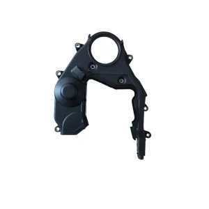 قیمت قاب تسمه تایم جک J5 اتومات (پایین) سنسور دار در اتوچین