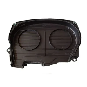 قیمت قاب تسمه تایم جک S5 (بالایی) در اتوچین