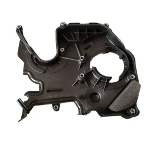 قیمت قاب تسمه تایم جک S5 (پایینی) در اتوچین