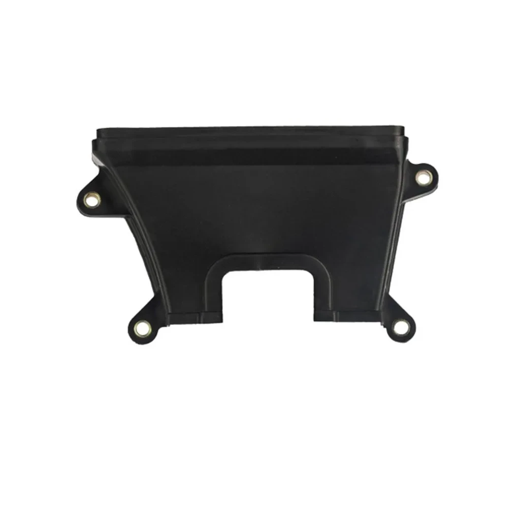 قاب تسمه تایم لیفان 520 ,X50 (بالایی) X50 (بالایی) در اتوچین