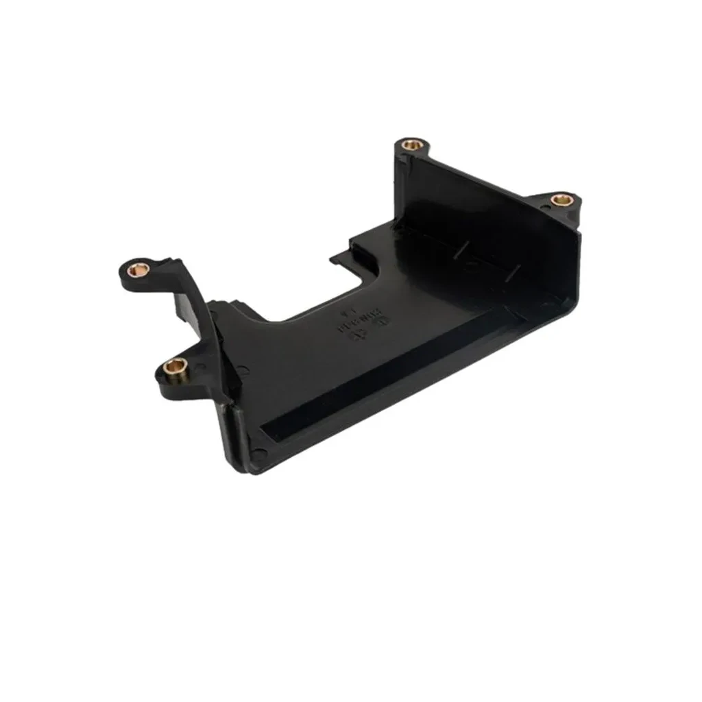 قاب تسمه تایم لیفان 520 ,X50 (بالایی) قاب تسمه تایم لیفان 520 ,X50 (بالایی) - تصویر 3