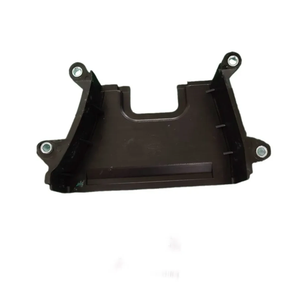 قاب تسمه تایم لیفان 520 ,X50 (بالایی) قاب تسمه تایم لیفان 520 ,X50 (بالایی) - تصویر 4