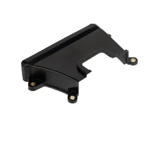 قیمت قاب تسمه تایم لیفان 520