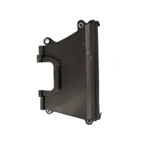 قاب تسمه تایم لیفان 520 ,X50 (بالایی) قاب تسمه تایم لیفان 520 ,X50 (بالایی)