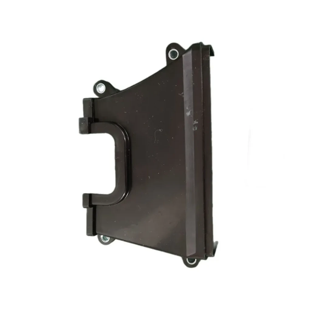 قاب تسمه تایم لیفان 520 ,X50 (بالایی) قاب تسمه تایم لیفان 520 ,X50 (بالایی) - تصویر 5