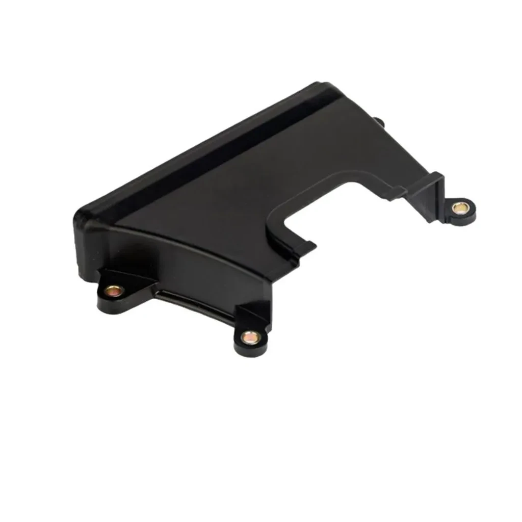 قاب تسمه تایم لیفان 520 ,X50 (بالایی) قیمت قاب تسمه تایم لیفان 520