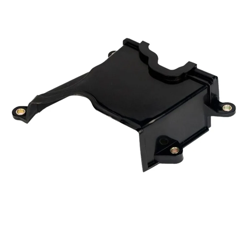 قاب تسمه تایم لیفان 520 ,X50 (میانی) X50 (میانی) در اتوچین