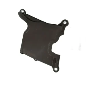 قاب تسمه تایم لیفان 520 ,X50 (میانی) قاب تسمه تایم لیفان 520 ,X50 (میانی)