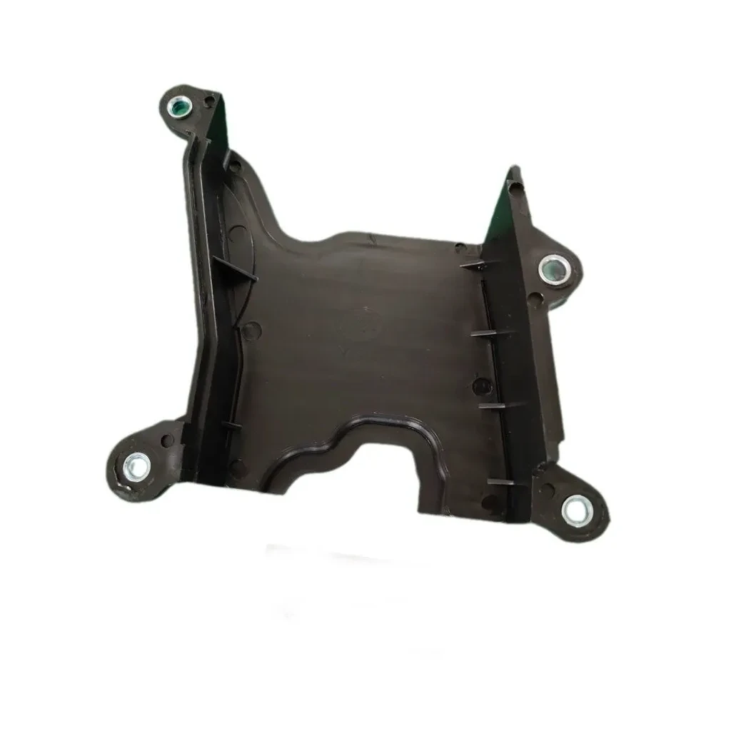 قاب تسمه تایم لیفان 520 ,X50 (میانی) قاب تسمه تایم لیفان 520 ,X50 (میانی) - تصویر 4