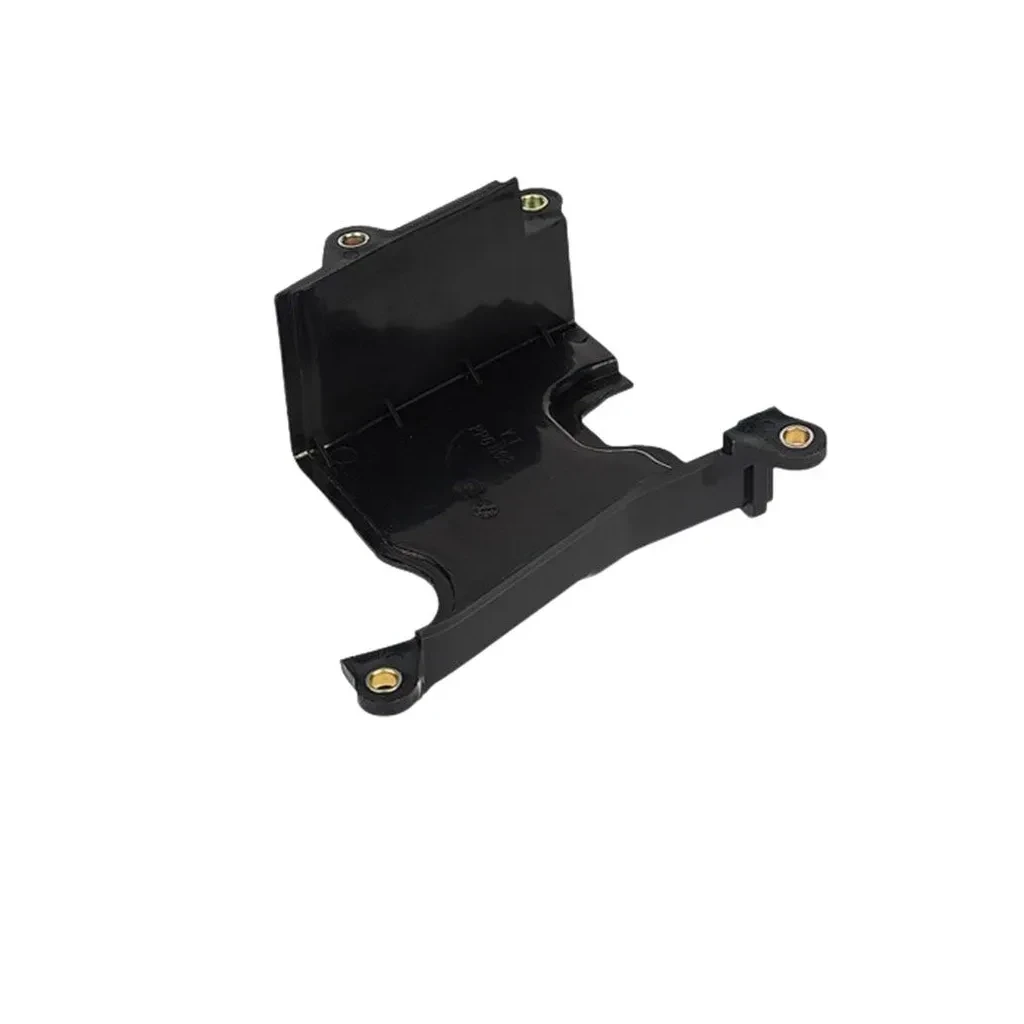 قاب تسمه تایم لیفان 520 ,X50 (میانی) قیمت قاب تسمه تایم لیفان 520