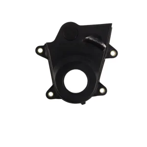 X50 (پایین) در اتوچین