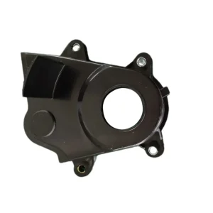 قاب تسمه تایم لیفان 520 ,X50 (پایین)