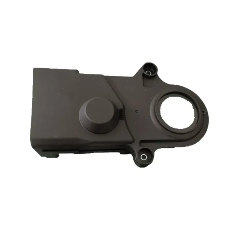 قیمت قاب تسمه تایم (پایین) ام وی ام 315 و X22 دنده در اتوچین