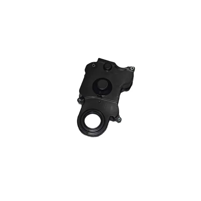 قیمت قاب تسمه تایم (پایین) ام وی ام X22 اتومات در اتوچین