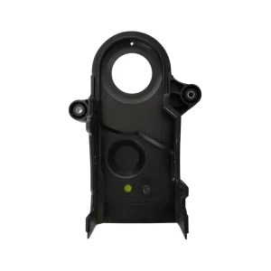 قاب تسمه تایم پایینی ام وی ام 315 قاب تسمه تایم پایینی ام وی ام 315