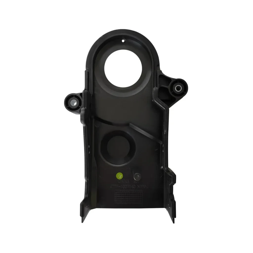 قاب تسمه تایم پایینی ام وی ام 315 قاب تسمه تایم پایینی ام وی ام 315 - تصویر 3