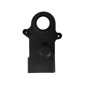 قاب تسمه تایم پایینی ام وی ام 315 قیمت قاب تسمه تایم پایینی ام وی ام 315 در اتوچین