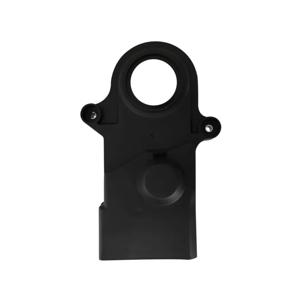 قاب تسمه تایم پایینی ام وی ام 315 قیمت قاب تسمه تایم پایینی ام وی ام 315 در اتوچین