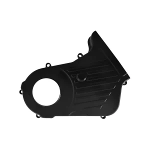 قیمت قاب تسمه تایم پایینی ام وی ام 550 در اتوچین