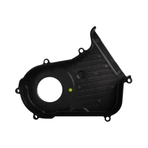 قیمت قاب تسمه تایم پایینی ام وی ام X33 در اتوچین