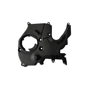 قیمت قاب تسمه تایم پایینی جک S5 در اتوچین