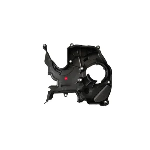 قیمت قاب تسمه تایم پایینی جک S5 برند AQBP در اتوچین