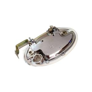 قیمت قاب دستگیره درب لیفان 520 در اتوچین