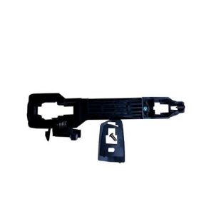 قیمت قاب دستگیره درب لیفان 620 در اتوچین