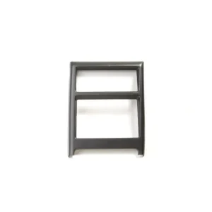 قیمت قاب دور ضبط دوو سیلو در اتوچین