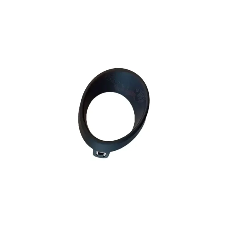 قیمت قاب دور مه شکن جلو راست چری تیگو 7 (قدیم) در اتوچین