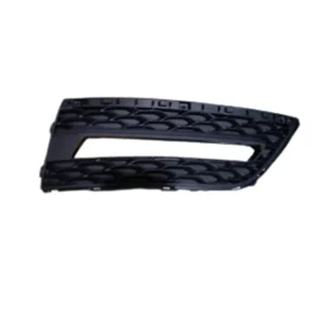 قیمت قاب دی لایت جلو راست چری آریزو 5 در اتوچین