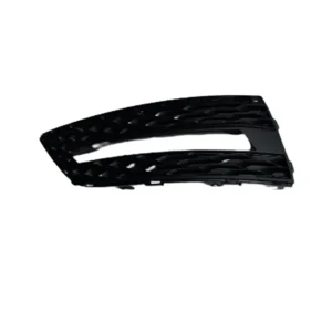 قیمت قاب دی لایت جلو چپ چری آریزو 5 در اتوچین